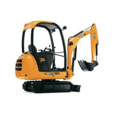 0.8t mini digger hire|digger hire cost per week.